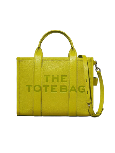 The Tote Bag - Tote 003