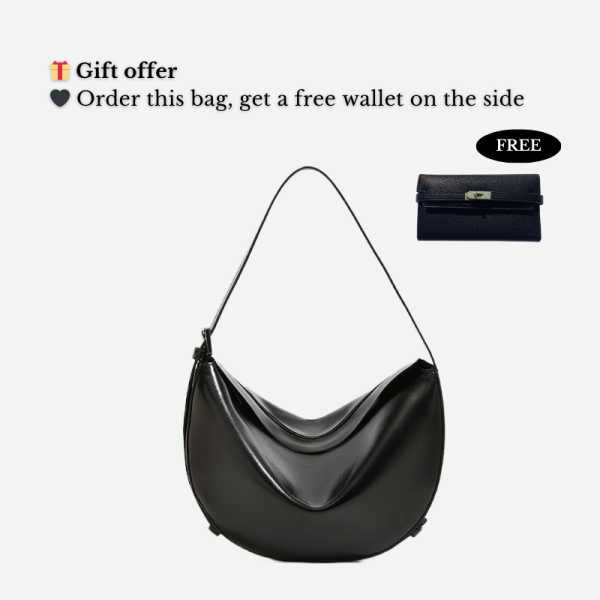 luxury designer shoulder bag handbag crossbody bag for women - Sisi